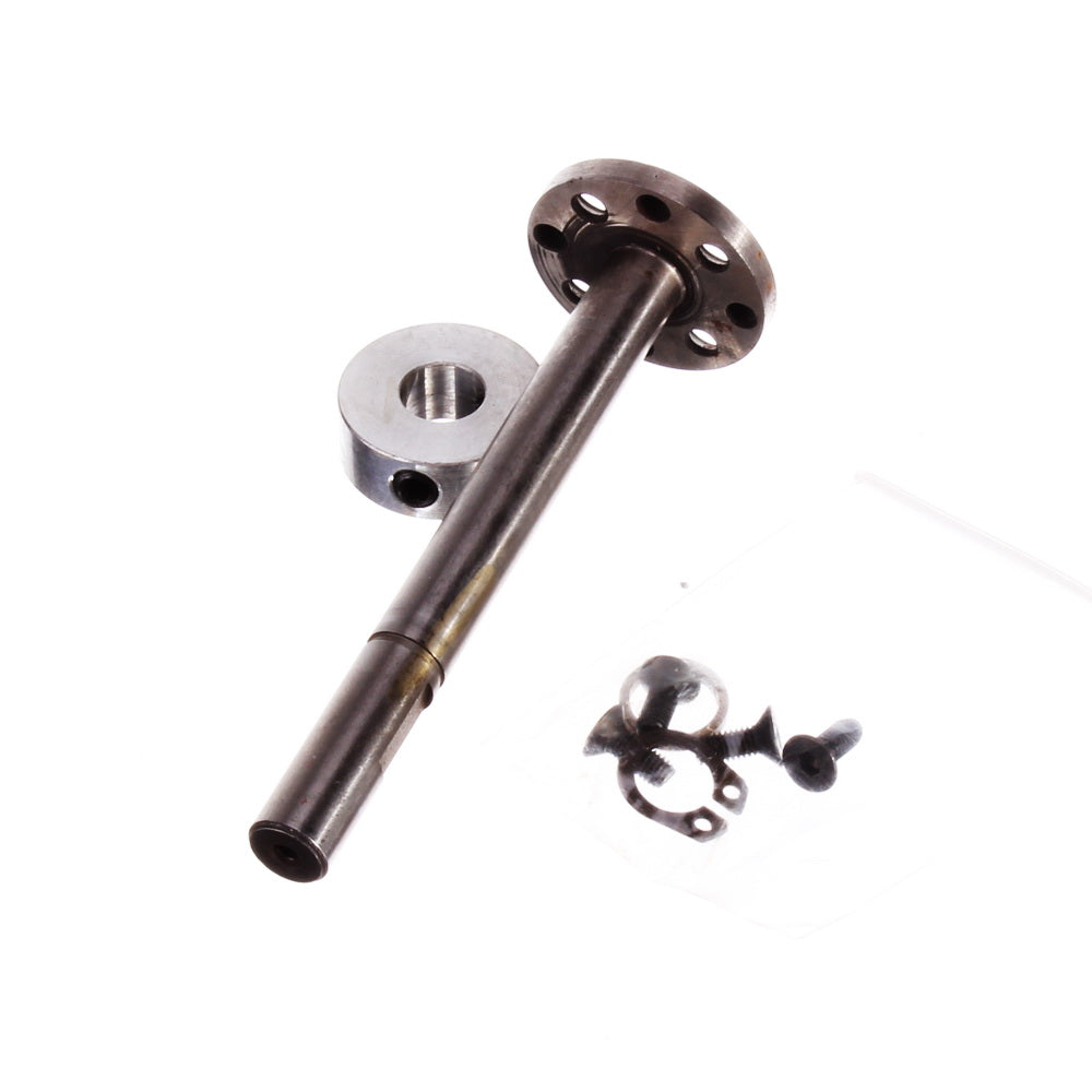 Spare Parts for Himax HC63xx Outrunner Motors