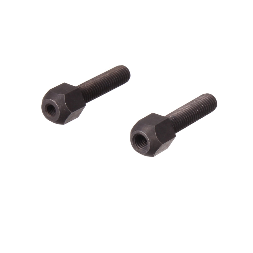 Spare Parts for Himax HC6330PRO F3A Outrunner Motors