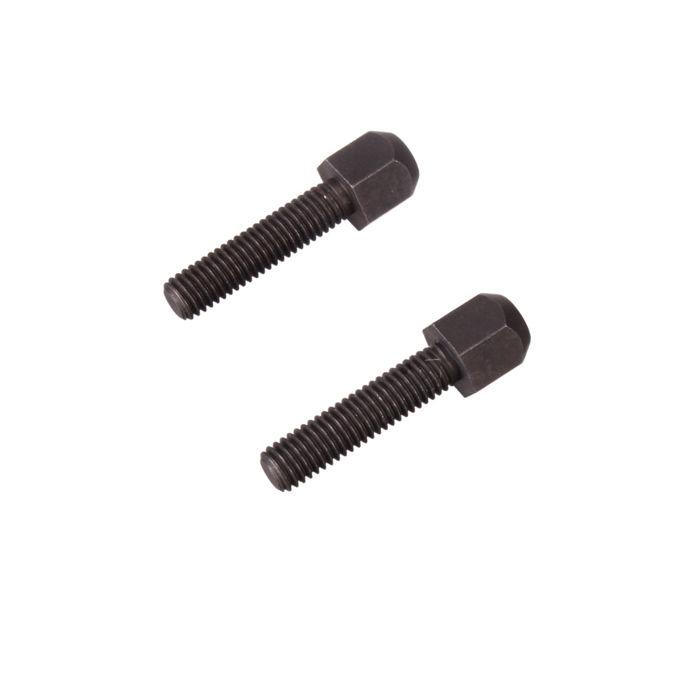 Spare Parts for Himax HC6330PRO F3A Outrunner Motors