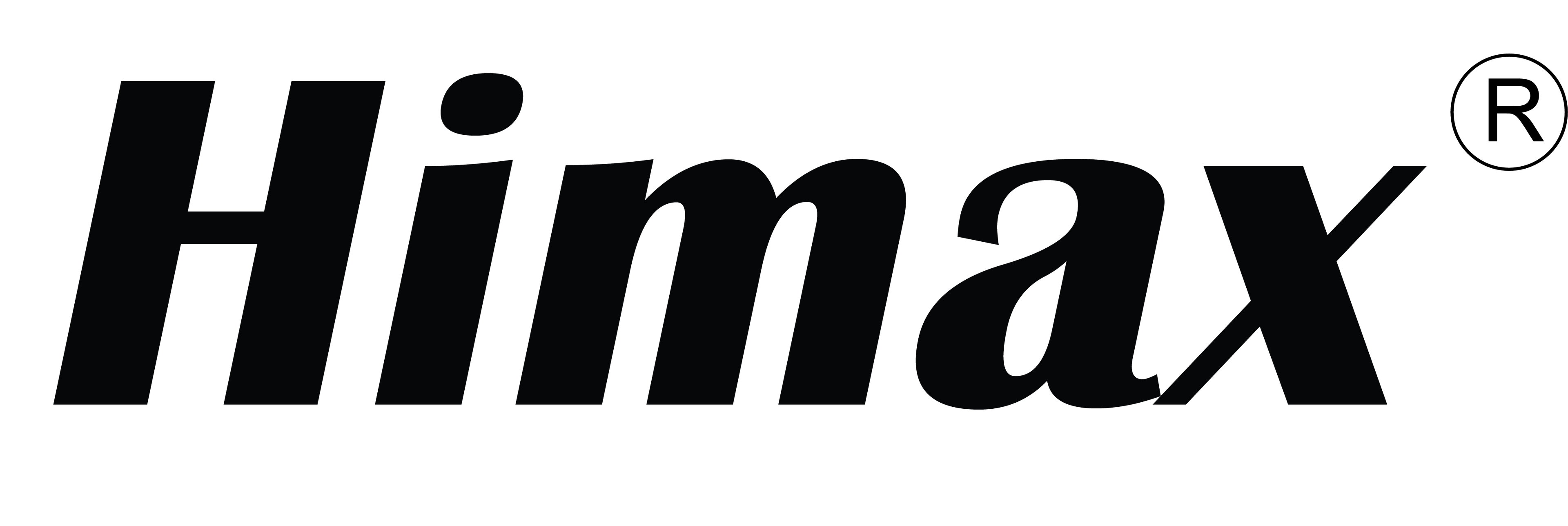 Himax Motors